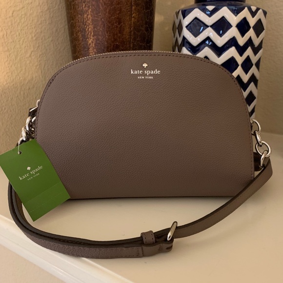 kate spade Handbags - ‼️24 HR BLOWOUT‼️NWT♠️KateSpade Larchmont Ave Tori
